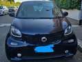 smart forTwo Passion 90 turbo Blu/Azzurro - thumbnail 1