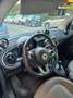 smart forTwo Passion 90 turbo Blu/Azzurro - thumbnail 5