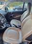 smart forTwo Passion 90 turbo Blu/Azzurro - thumbnail 4