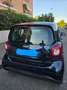 smart forTwo Passion 90 turbo Blu/Azzurro - thumbnail 6
