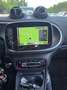 smart forTwo Passion 90 turbo Blu/Azzurro - thumbnail 7