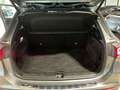 Mercedes-Benz GLA 250 AMG Style 4M ACC AHK AUT Kam. KeyLess LM Grau - thumbnail 16