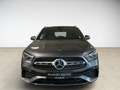 Mercedes-Benz GLA 250 AMG Style 4M ACC AHK AUT Kam. KeyLess LM Grijs - thumbnail 2