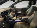 Mercedes-Benz GLA 250 AMG Style 4M ACC AHK AUT Kam. KeyLess LM Grijs - thumbnail 8