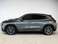 Mercedes-Benz GLA 250 AMG Style 4M ACC AHK AUT Kam. KeyLess LM Grau - thumbnail 3