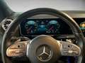 Mercedes-Benz GLA 250 AMG Style 4M ACC AHK AUT Kam. KeyLess LM Grijs - thumbnail 12