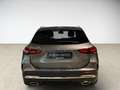 Mercedes-Benz GLA 250 AMG Style 4M ACC AHK AUT Kam. KeyLess LM Grijs - thumbnail 5