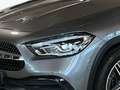 Mercedes-Benz GLA 250 AMG Style 4M ACC AHK AUT Kam. KeyLess LM Grau - thumbnail 6