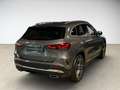 Mercedes-Benz GLA 250 AMG Style 4M ACC AHK AUT Kam. KeyLess LM Grijs - thumbnail 4