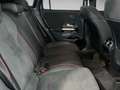 Mercedes-Benz GLA 250 AMG Style 4M ACC AHK AUT Kam. KeyLess LM Grijs - thumbnail 11