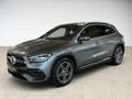 Mercedes-Benz GLA 250 AMG Style 4M ACC AHK AUT Kam. KeyLess LM Grijs - thumbnail 1