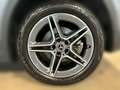 Mercedes-Benz GLA 250 AMG Style 4M ACC AHK AUT Kam. KeyLess LM Grau - thumbnail 15