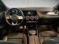 Mercedes-Benz GLA 250 AMG Style 4M ACC AHK AUT Kam. KeyLess LM Grau - thumbnail 10