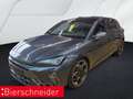 CUPRA Leon VZ 2.0 TSI DSG ab 305,- EUR mtl. 1000 PANO MATRIX Grau - thumbnail 12