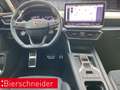 CUPRA Leon VZ 2.0 TSI DSG ab 305,- EUR mtl. 1000 PANO MATRIX Grau - thumbnail 18