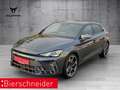 CUPRA Leon VZ 2.0 TSI DSG ab 305,- EUR mtl. 1000 PANO MATRIX Grau - thumbnail 1