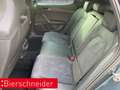CUPRA Leon VZ 2.0 TSI DSG ab 305,- EUR mtl. 1000 PANO MATRIX Grau - thumbnail 21