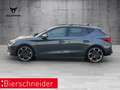 CUPRA Leon VZ 2.0 TSI DSG ab 305,- EUR mtl. 1000 PANO MATRIX Grau - thumbnail 4