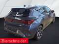 CUPRA Leon VZ 2.0 TSI DSG ab 305,- EUR mtl. 1000 PANO MATRIX Grau - thumbnail 13