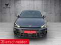 CUPRA Leon VZ 2.0 TSI DSG ab 305,- EUR mtl. 1000 PANO MATRIX Grau - thumbnail 5