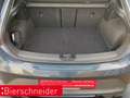 CUPRA Leon VZ 2.0 TSI DSG ab 305,- EUR mtl. 1000 PANO MATRIX Grau - thumbnail 22