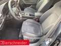 CUPRA Leon VZ 2.0 TSI DSG ab 305,- EUR mtl. 1000 PANO MATRIX Grau - thumbnail 14