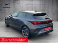 CUPRA Leon VZ 2.0 TSI DSG ab 305,- EUR mtl. 1000 PANO MATRIX Grau - thumbnail 8