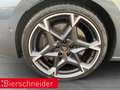 CUPRA Leon VZ 2.0 TSI DSG ab 305,- EUR mtl. 1000 PANO MATRIX Grau - thumbnail 10