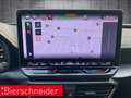 CUPRA Leon VZ 2.0 TSI DSG ab 305,- EUR mtl. 1000 PANO MATRIX Grau - thumbnail 20