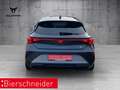 CUPRA Leon VZ 2.0 TSI DSG ab 305,- EUR mtl. 1000 PANO MATRIX Grau - thumbnail 9