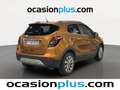 Opel Mokka X 1.4T GLP Design Line 4x2 Naranja - thumbnail 4