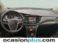 Opel Mokka X 1.4T GLP Design Line 4x2 Naranja - thumbnail 7