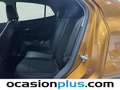 Opel Mokka X 1.4T GLP Design Line 4x2 Naranja - thumbnail 10