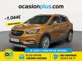 Opel Mokka X 1.4T GLP Design Line 4x2 Naranja - thumbnail 1