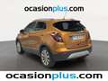 Opel Mokka X 1.4T GLP Design Line 4x2 Naranja - thumbnail 3