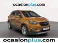 Opel Mokka X 1.4T GLP Design Line 4x2 Naranja - thumbnail 2