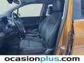 Opel Mokka X 1.4T GLP Design Line 4x2 Naranja - thumbnail 9