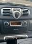 smart forTwo cabrio Micro Hybrid Drive Brabus Automati Weiß - thumbnail 12