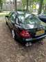 Mercedes-Benz E 280 7G-TRONIC Avantgarde - thumbnail 4
