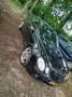 Mercedes-Benz E 280 7G-TRONIC Avantgarde - thumbnail 2