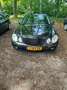 Mercedes-Benz E 280 7G-TRONIC Avantgarde - thumbnail 1