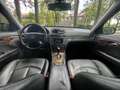 Mercedes-Benz E 280 7G-TRONIC Avantgarde - thumbnail 5