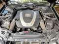 Mercedes-Benz E 280 7G-TRONIC Avantgarde - thumbnail 7