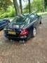 Mercedes-Benz E 280 7G-TRONIC Avantgarde - thumbnail 3