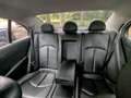 Mercedes-Benz E 280 7G-TRONIC Avantgarde - thumbnail 6