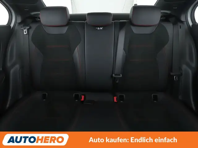 Mercedes-Benz 250 view 15