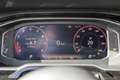 Volkswagen Polo GTI 2.0 TSi - Beats - Virtual - Keyless - LED - ACC Zwart - thumbnail 32