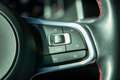 Volkswagen Polo GTI 2.0 TSi - Beats - Virtual - Keyless - LED - ACC Zwart - thumbnail 31