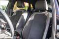 Volkswagen Polo GTI 2.0 TSi - Beats - Virtual - Keyless - LED - ACC Noir - thumbnail 15