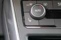 Volkswagen Polo GTI 2.0 TSi - Beats - Virtual - Keyless - LED - ACC Noir - thumbnail 24